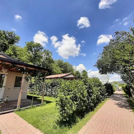 Agriturismo Alba-3